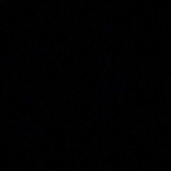 sk4443